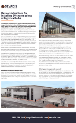 Sevadis-Brochures-and-Guides (8)