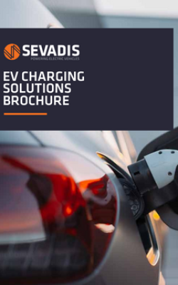Sevadis-Brochures-and-Guides (9)
