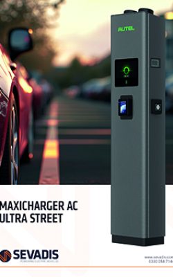 Sevadis - DataSheets - AC Ultra Street WEB