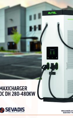 Sevadis - DataSheets - DC DH 280-480kW Web