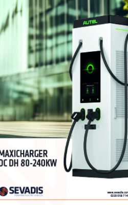 Sevadis - DataSheets - DC DH 80-240kW Web