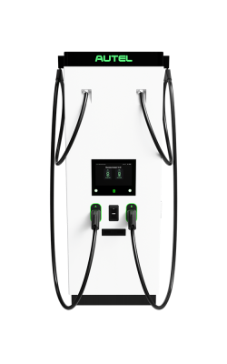 Sevadis - MaxiCharger - Gen2 - DC DH - 280 - 600kW