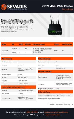 Sevadis-R1520-4G-WiFi-Router-pdf